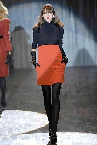 Look 22